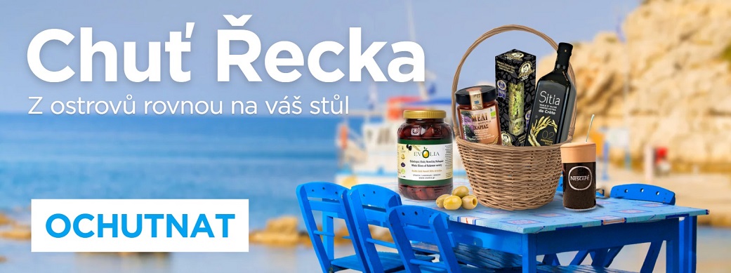 chut_recka_banner_2025_TOP